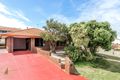 Property photo of 29 Mettam Street Trigg WA 6029