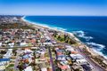 Property photo of 29 Mettam Street Trigg WA 6029