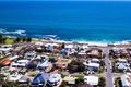Property photo of 29 Mettam Street Trigg WA 6029
