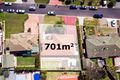 Property photo of 29 Mettam Street Trigg WA 6029