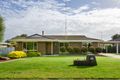 Property photo of 4 Tristania Street Mount Gambier SA 5290