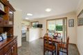 Property photo of 4 Tristania Street Mount Gambier SA 5290