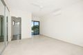 Property photo of 10/3 Eden Street Stuart Park NT 0820