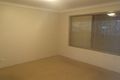 Property photo of 18 Chungking Grove Stratton WA 6056