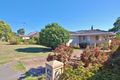 Property photo of 29 Gifford Way Dianella WA 6059