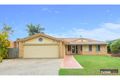 Property photo of 5 Pleshette Place McDowall QLD 4053