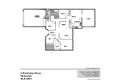 Property photo of 5 Pleshette Place McDowall QLD 4053