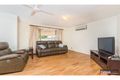 Property photo of 5 Pleshette Place McDowall QLD 4053