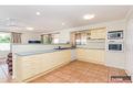 Property photo of 5 Pleshette Place McDowall QLD 4053