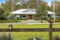 Property photo of 124 Cronin Road Highfields QLD 4352
