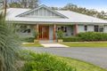 Property photo of 124 Cronin Road Highfields QLD 4352