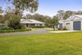 Property photo of 124 Cronin Road Highfields QLD 4352
