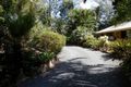 Property photo of 10 Islandview Street Barellan Point QLD 4306
