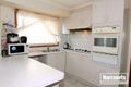 Property photo of 51 Fitzgerald Road Hallam VIC 3803