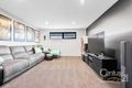 Property photo of 41 Explorer Drive Turners Beach TAS 7315
