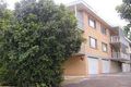 Property photo of 5/99 Eton Street Nundah QLD 4012