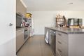 Property photo of 15 Sunline Avenue Alfredton VIC 3350