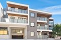 Property photo of 14/68-82 Graham Road Highett VIC 3190