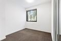 Property photo of 14/68-82 Graham Road Highett VIC 3190
