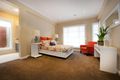 Property photo of 3 Anahit Drive Epping VIC 3076