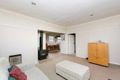Property photo of 63 Fergus Road Queanbeyan NSW 2620