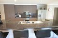 Property photo of 43 Jeppesen Drive Emerald QLD 4720