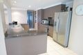 Property photo of 43 Jeppesen Drive Emerald QLD 4720