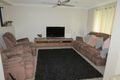 Property photo of 43 Jeppesen Drive Emerald QLD 4720