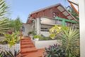 Property photo of 23 Davis Close Manoora QLD 4870