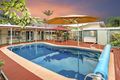 Property photo of 23 Davis Close Manoora QLD 4870