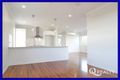 Property photo of 91 Invergarry Circuit Heathwood QLD 4110