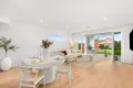 Property photo of 115 Towradgi Road Towradgi NSW 2518