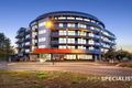 Property photo of 27/1 Woodward Way Caroline Springs VIC 3023