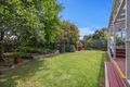 Property photo of 43 Cashin Street Inverloch VIC 3996