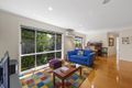 Property photo of 43 Cashin Street Inverloch VIC 3996