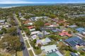 Property photo of 43 Cashin Street Inverloch VIC 3996