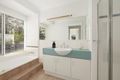 Property photo of 6 Edwin Road Buderim QLD 4556