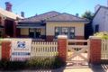 Property photo of 170 Forest Street Bendigo VIC 3550