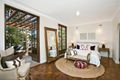 Property photo of 1024 Barrenjoey Road Palm Beach NSW 2108