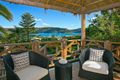 Property photo of 1024 Barrenjoey Road Palm Beach NSW 2108