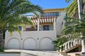 Property photo of 1024 Barrenjoey Road Palm Beach NSW 2108