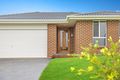 Property photo of 9 Frangipani Avenue Ulladulla NSW 2539