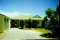 Property photo of 38-40 Whitaker Road Cedar Grove QLD 4285