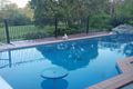 Property photo of 31 Laura Anne Drive Windaroo QLD 4207