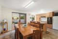 Property photo of 29 Newlands Crescent Doncaster East VIC 3109