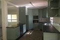 Property photo of 21 Goolagong Crescent Moranbah QLD 4744