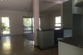 Property photo of 21 Goolagong Crescent Moranbah QLD 4744