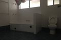 Property photo of 21 Goolagong Crescent Moranbah QLD 4744