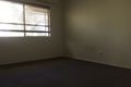 Property photo of 21 Goolagong Crescent Moranbah QLD 4744
