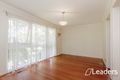 Property photo of 1/45 Willow Avenue Glen Waverley VIC 3150